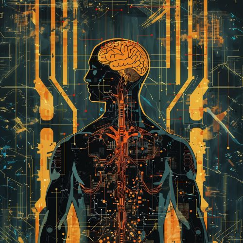 5 Curiosidades Sobre o Corpo Humano Que Parecem Ficção